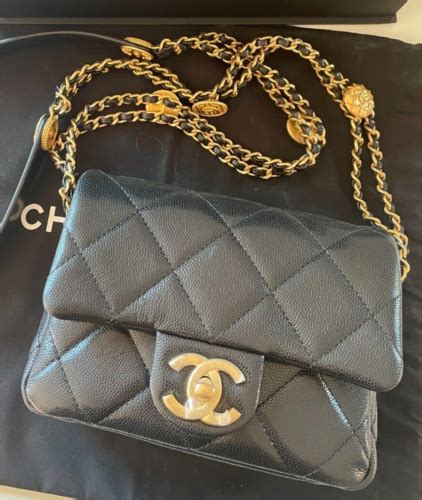 where in portland oregon can i buy a chanel bags|chanel portland oregon.